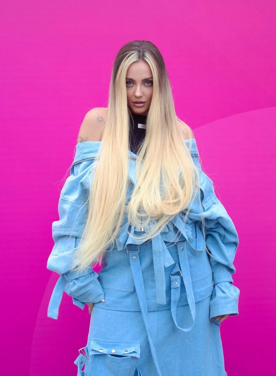 Элона Миллер